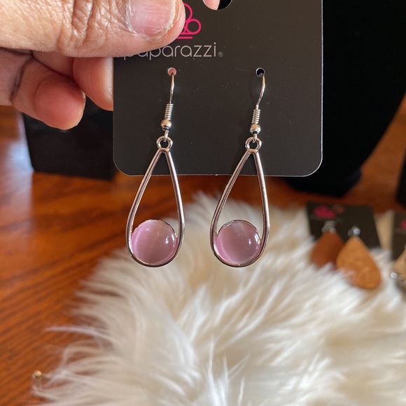 Everything must go sale - Picture 6 of 11